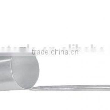 Stainless Oil Dipper High-Quality WEDO TOOLS