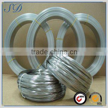 Made in China High Quality Tire Steel Wire Scraps photo-5
