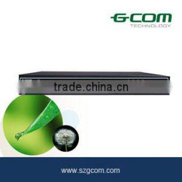 China Suppliers GCOM GL5600 Series GPON OLT 8 port