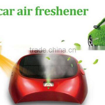 Air purifier freshener electric room air freshenerJH501)