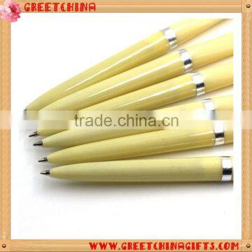 Sample Shots, Best For Company Logo,Promotion Plastic Pettifoggery Pen photo-2