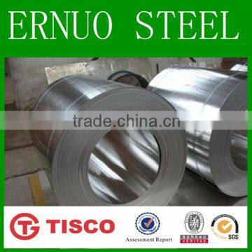 3003 aluminum coil