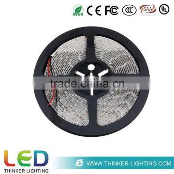 christmas led strip light outdoor use 3528