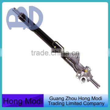 Power steering rack for Honda CRV RD1OEM: 53601-S10-G01 2.0L 97-01