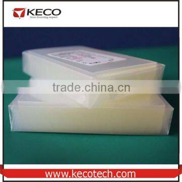 OCA Glue Sheet for Touch Screen, OCA Film For Samsung Note 5, OCA Glue for Samsung Galaxy Note 5 N9200 photo-5