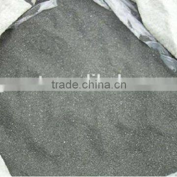 Calcium silicon/CaSi lump/powder