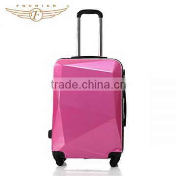 Trolley travel luggage bags for sale