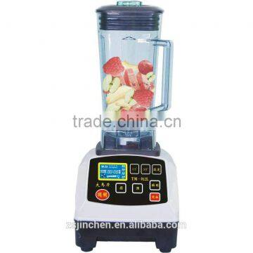 1500W 2L electric multifunction blender mixer, electrical kitchen appliances                        
                                                Quality Choice