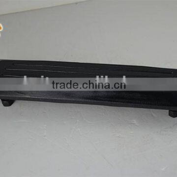 Excavator Track Shoe/track Link/track Chain photo-2