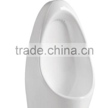 Wholesale Ceramic Automatic Male Urinal CB-6105