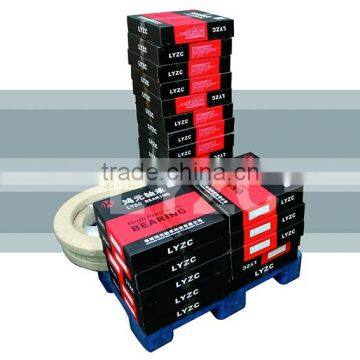 RB13015 Crossed Roller Bearing 130x160x15mm Thin Section Robotic Bearing photo-4