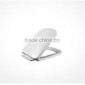 Low price Colors injection mold for household appliance
