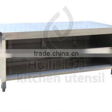 Kitchen Equipment for Restaurant Stainless Steel Commercial File Medical Cabinet photo-6