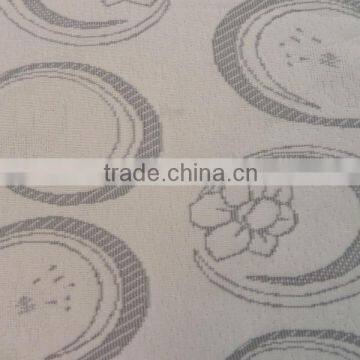 Home Textiles Jacquard Mattress Ticking/mattress Ticking photo-2