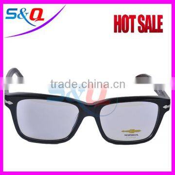 The King Of Quantity Plastic Reading Sunglasses