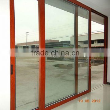 Wanjia gate designs with high quality (WJ-ASD-473)