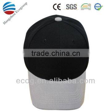 Promotional cheap cotton baseball cap printing machine