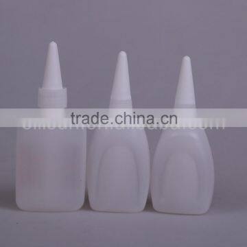 12cm Overfine Extension Tips for Super Glue Bottle photo-5