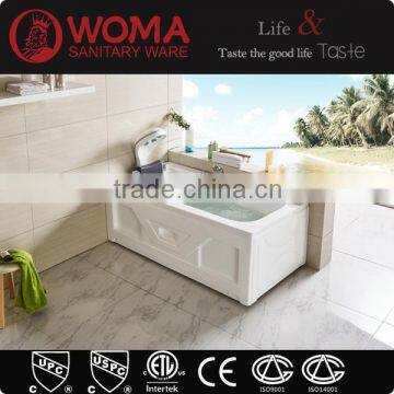 2016 New Arrival hydro sex spa hot tub /Popular in USA massage hot tub