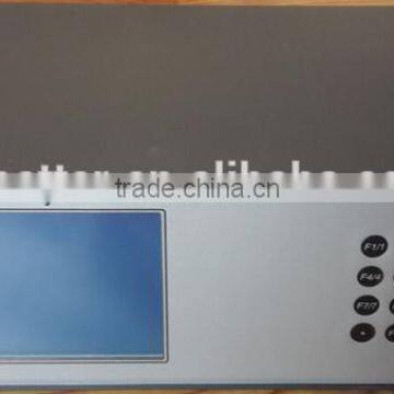 CRS300 common rail system tester/common rail pump tester/common rail injector tester
