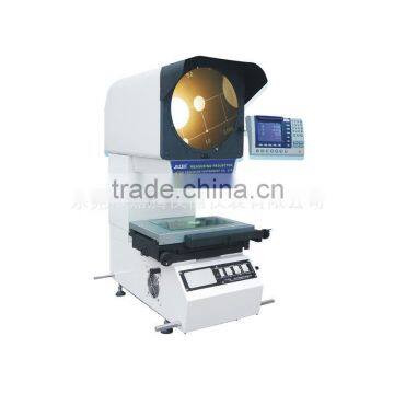 Dongguan Factory Supply Precise Optical Profile Projector Instrument photo-3