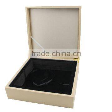 Custom Special Design Pandora Box Jewelry photo-2