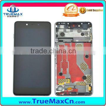 Replacement original LCD for OnePlus X screen assembly