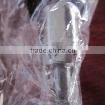 Diesel Engine Plunger 134153-1620 P928 for Auto Engine photo-1