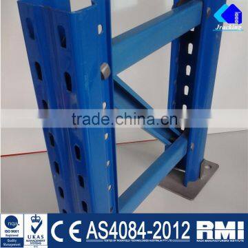 Adjustable Cold Room Pallet Racks, Adjustable Pallet Racks, Cold Room Pallet Racks photo-6