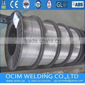 E70T-1J Flux Cored Welding Wire