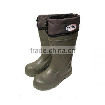 EVA Boots 1103