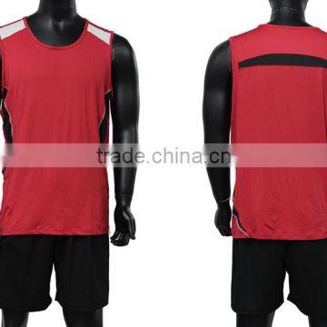 Reversible OEM Service 100%polyester sublimation cheap team basketball uniforms