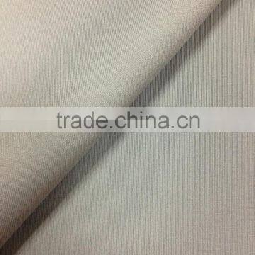 Tricot Knitting Nylon Spandex Polyamide Stretch Mesh Swimming Wear Lining US Power Net Stretch Mesh Spandex Mesh Fabric photo-3