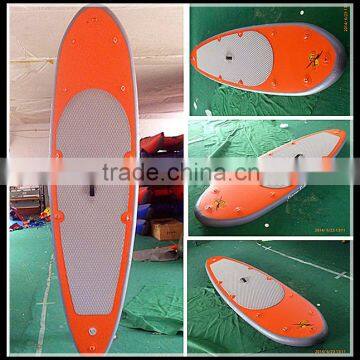 Inflatable Stand Up Paddle Board,Race SUP Board