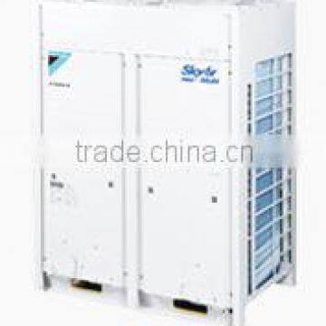 daikin floor standing midea air conditioning