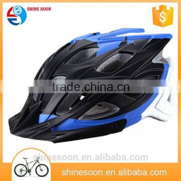 Alibaba Fashion Colorful Funky Adult Road Bicycle Helmets