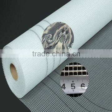 fiberglass mesh for stone wall covering(TUOSHENG Brand)