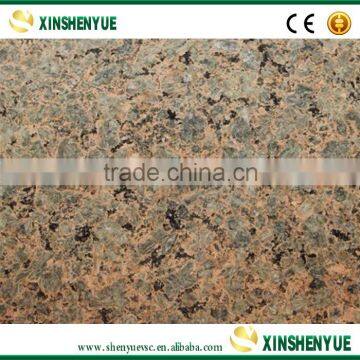 Factory Supply Flamed Granite Tiles For Living Room