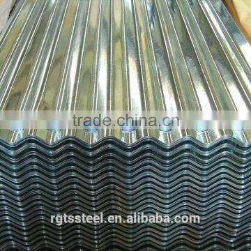 Roofing Sheets Prices, Colored Metal Roofing Sheet photo-4