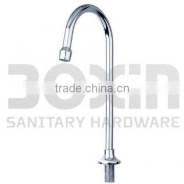 Commercial Sink Faucet Parts