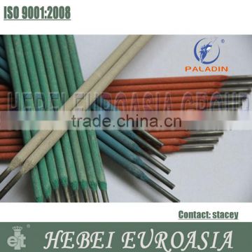 Welding Electrodes E6013