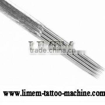 Tattoo Needle