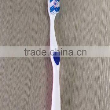 Oral Adult Toothbrush photo-3