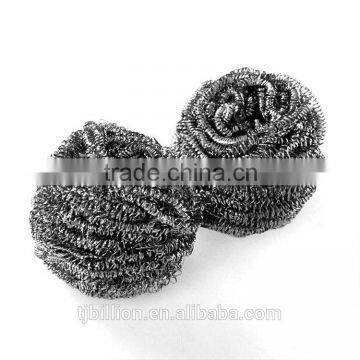 Economic type cheap Stainless steel scourer alibaba dot com