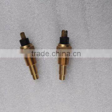 Fuel Temperature Sensor