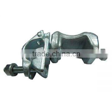 Fixed Beam Clamp , Fixed Girder Coupler photo-5