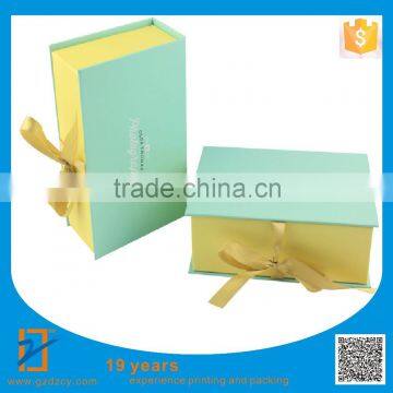 Custom Gift Box, Gift Box, Unique Gift Box photo-2