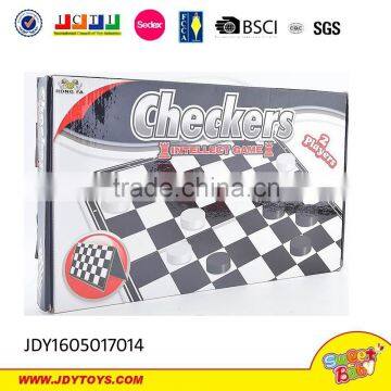 Hot Selling Beach Toy With Sand Clock for Sale photo-4