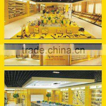 1/2 Dr.Socket Double Color photo-3