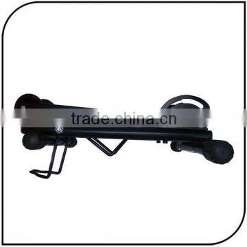 Aluminum Bike Tire Holder L Shape Foldable Bicycle Repair Stand Steel Rack Bike Parking Rack and Frame for Home Use photo-3